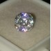 Mozanit ( Moissanite )